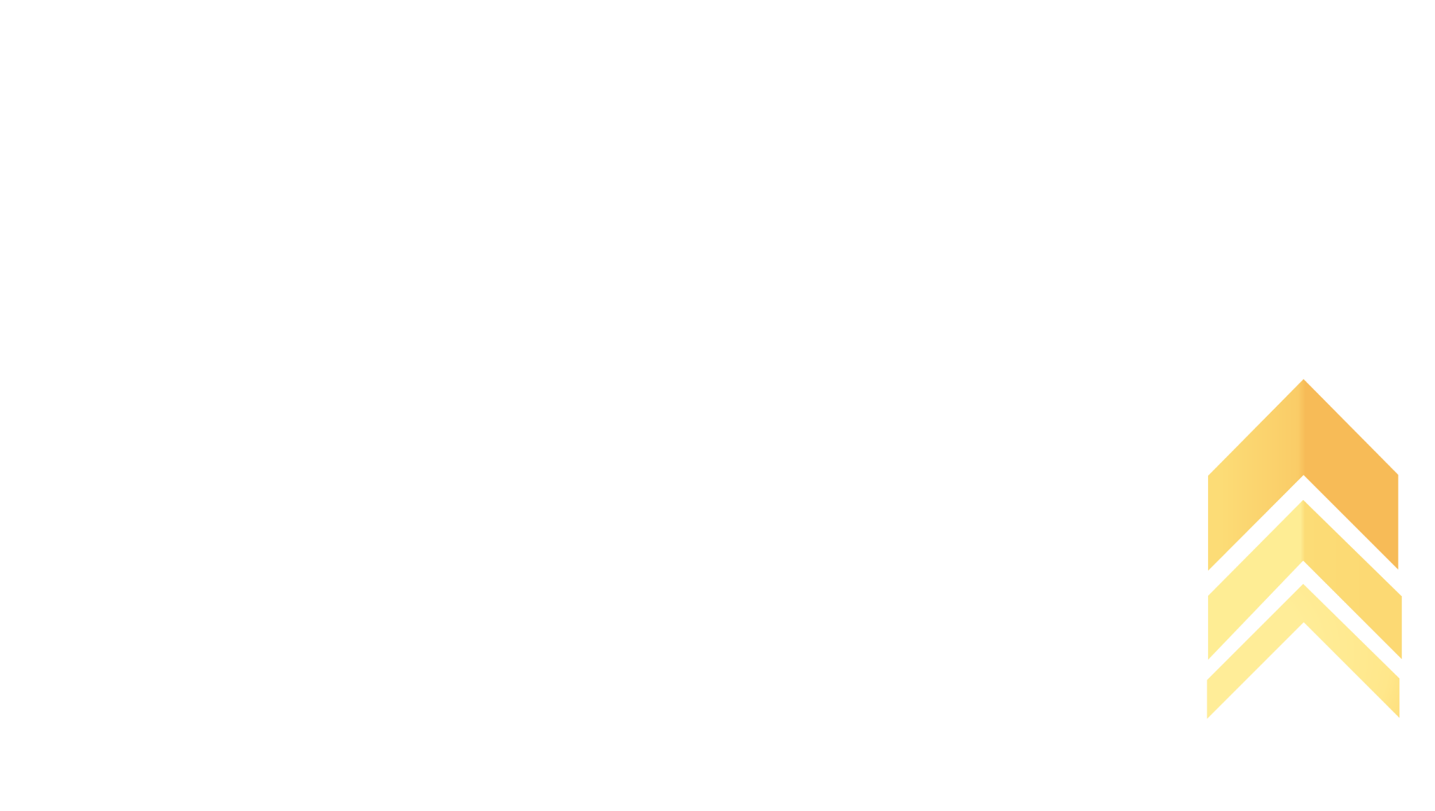BrandBolt logo